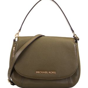 Michael Kors cross body